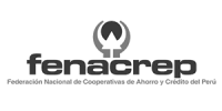 Logo-fenacrep-flexicash-blanco-negro-200x100